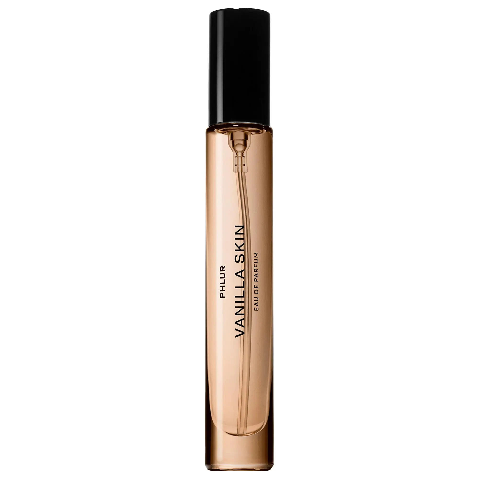 Vanilla Skin Eau de Parfum Travel Spray