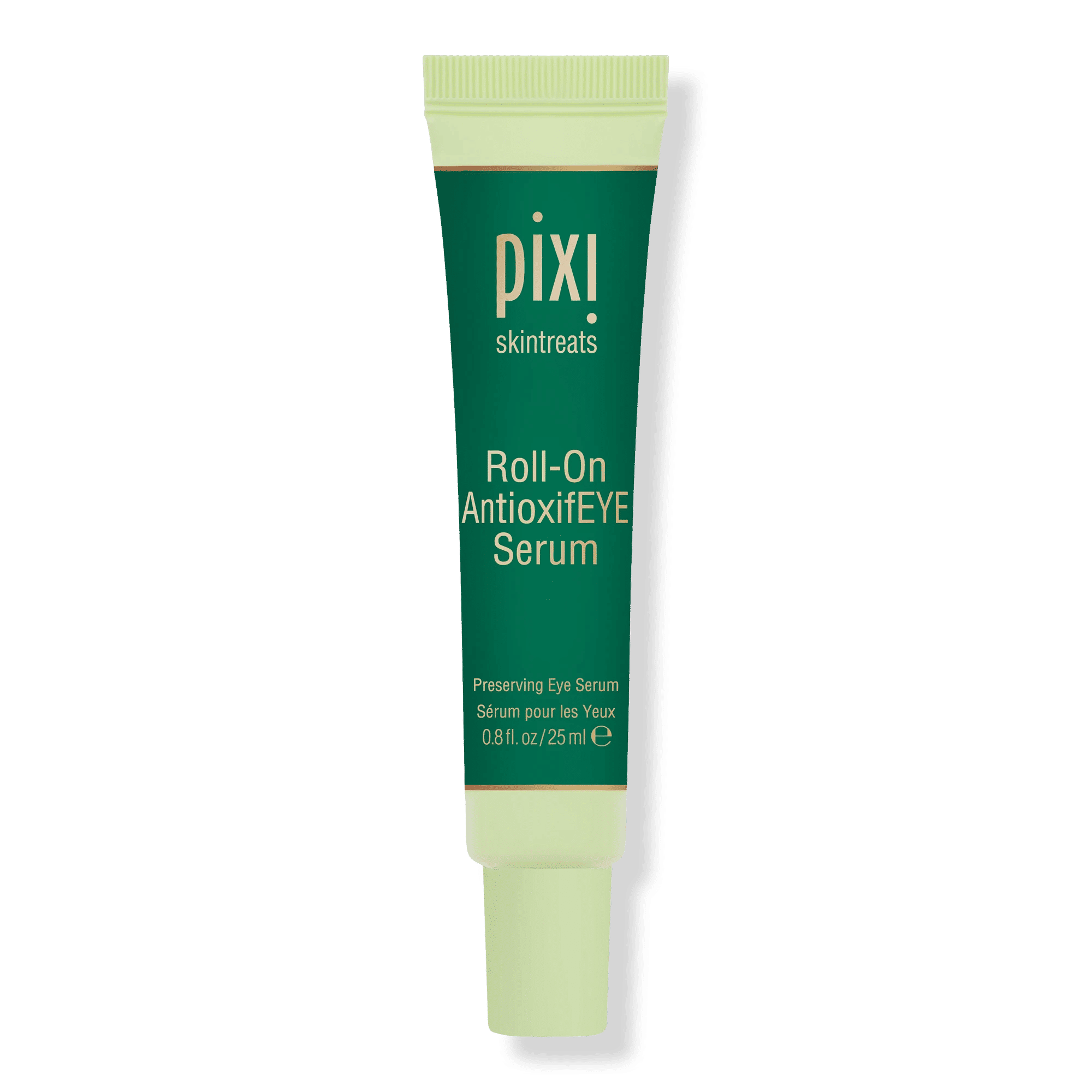 Roll-On AntioxifEYE Serum