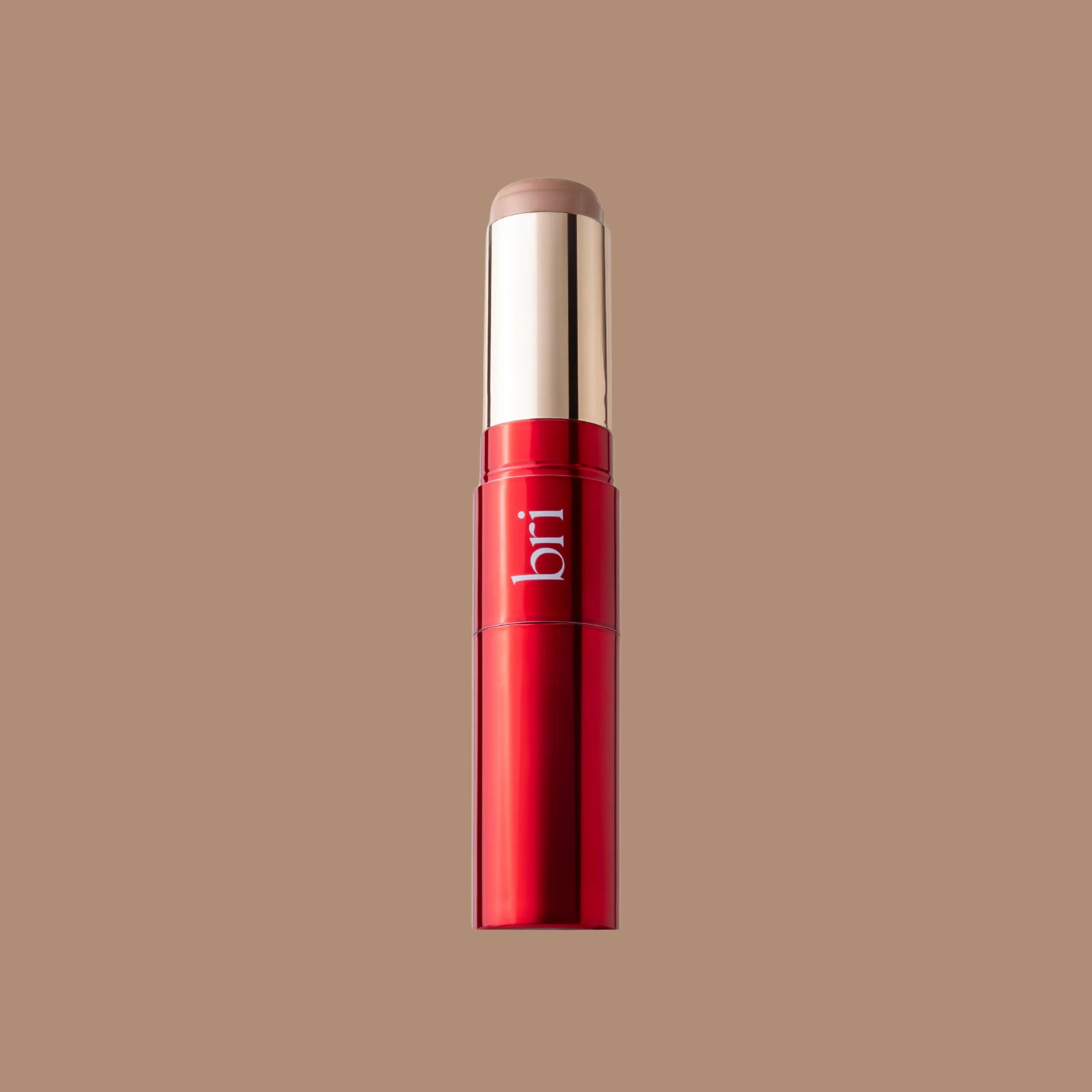 Bronzer Stick in Commit