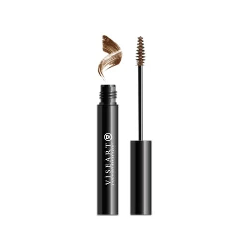 Viseart Paris Tinted Brow Gels (Medium Light)