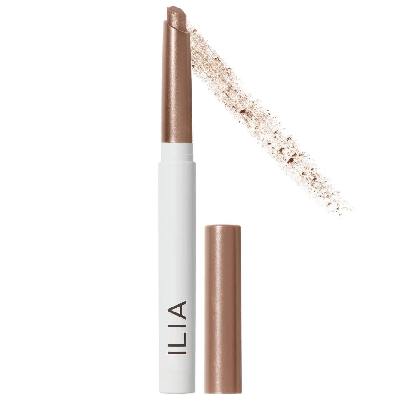 Eye Stylus Shadow Stick - Long-Lasting Cream Eyeshadow