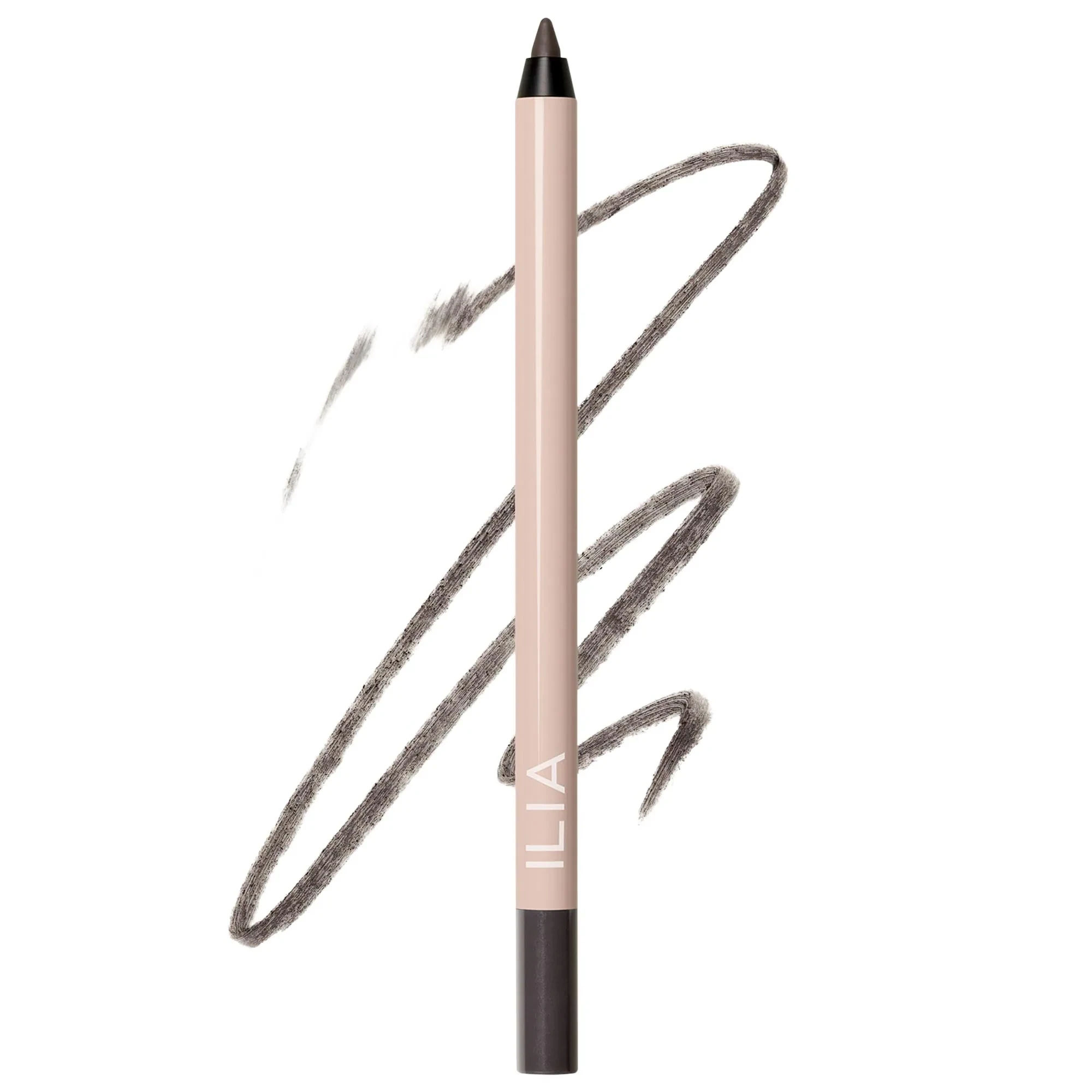 Thru Line Waterproof Eyeliner with Up to 24-Hour Wear