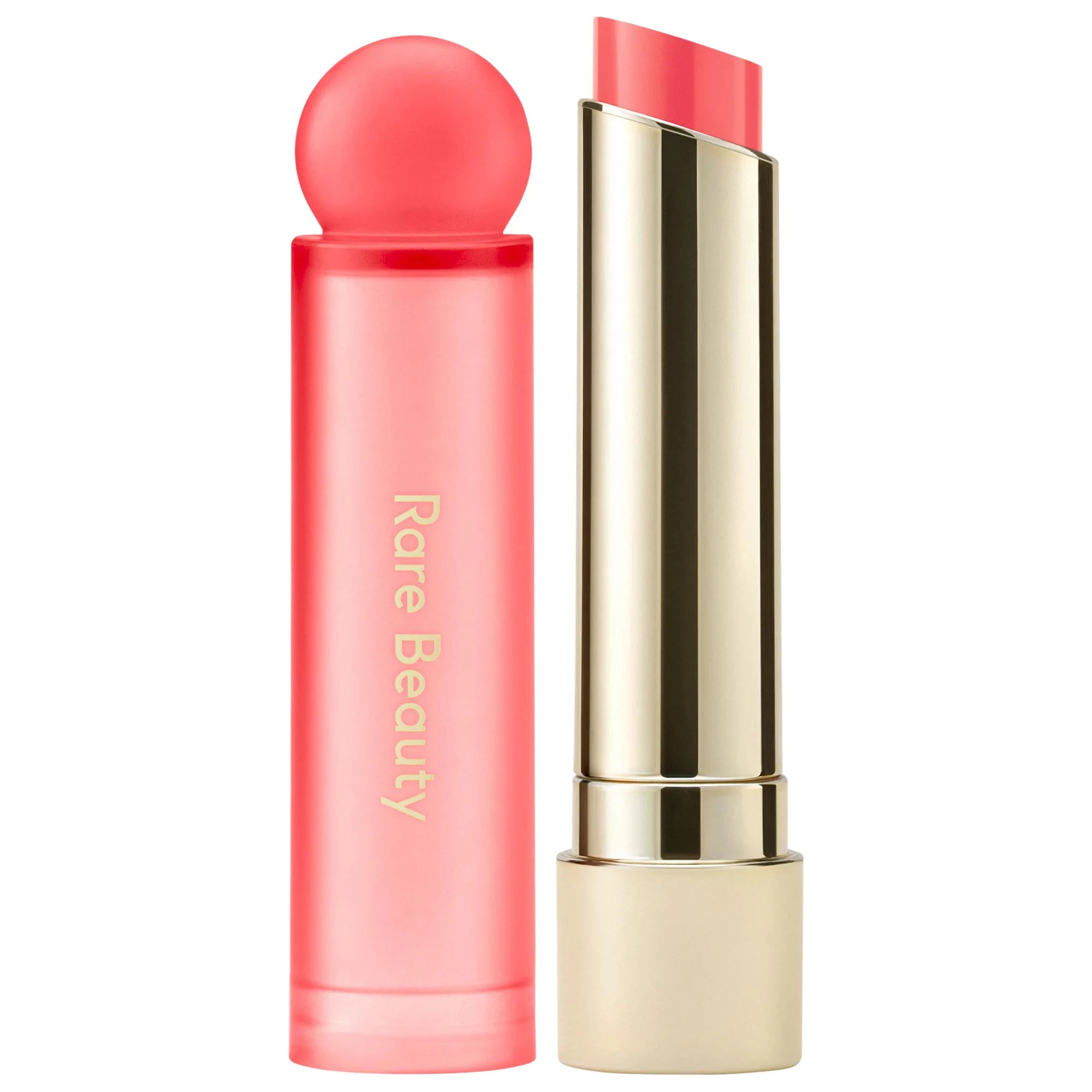 Soft Pinch Lip Oil Stick​