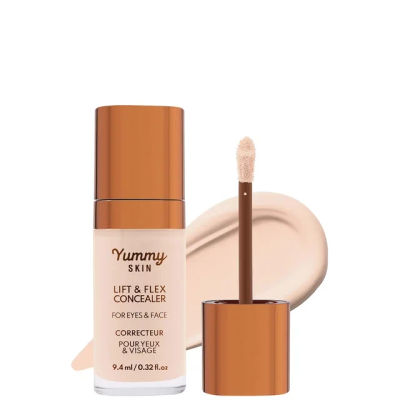 Danessa Myricks Beauty Yummy Skin Lift &amp; Flex Concealer (Various Shades)