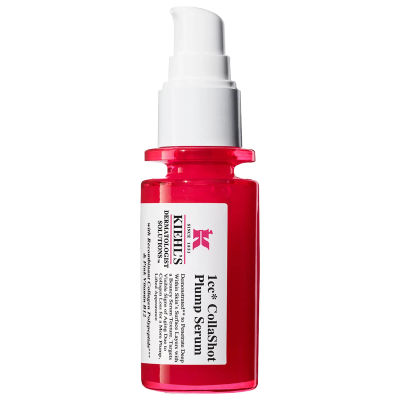 1cc* CollaShot Plumping Serum