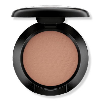 Matte Eyeshadow - Soft Brown