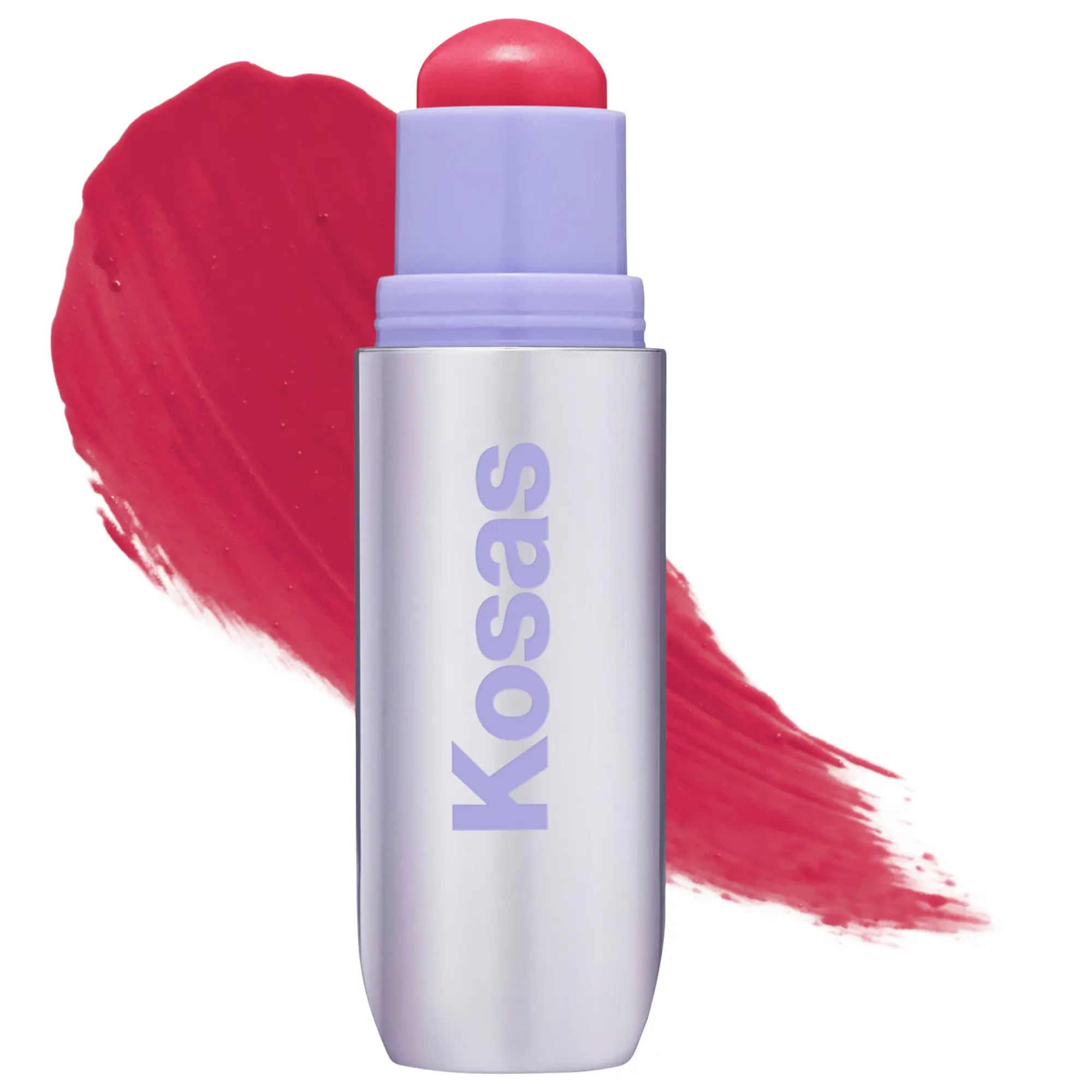 Impressionist Multistick Cream Blush Stick + Lip Color