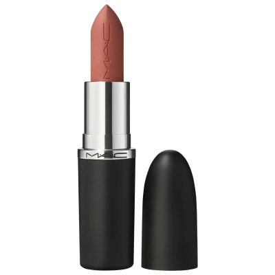 M·A·Cximal Silky Matte 12HR Wear Lipstick