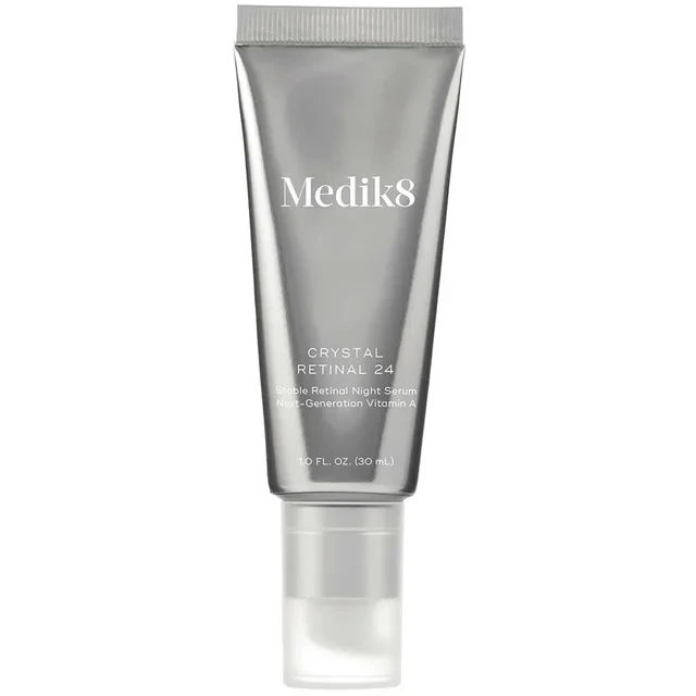 Medik8 Crystal Retinal 24 30ml