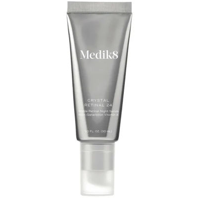 Medik8 Crystal Retinal 24 30ml
