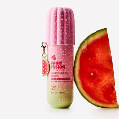 Watermelon Whirl Body Spray & Mist | Bath & Body Works