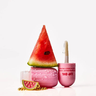 Watermelon Whirl Lip Care | Bath & Body Works