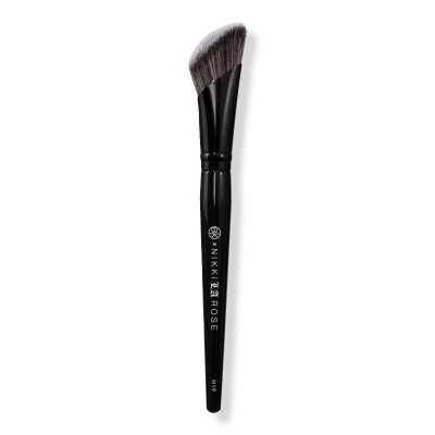 N19 Brush