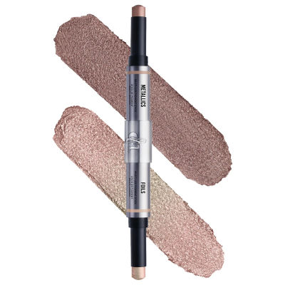 Colorfix Stix - Multi-Use Pearl Pigment Stick for Eye, Cheek & Lip