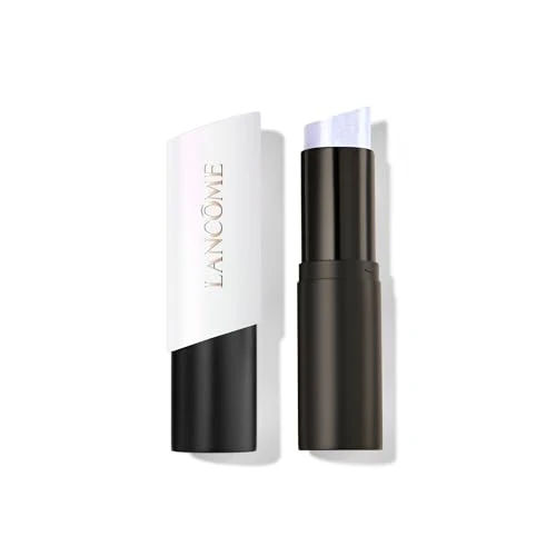 Lancôme Teint Idole Ultra Wear Shape Stick Highlighter - Universal Shade