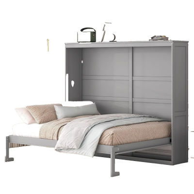 Murphy Bed
