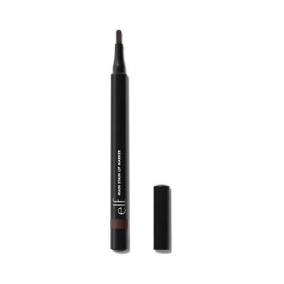 Main Stain Lip Marker - Molten Chocolate