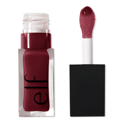 Glow Reviver Lip Oil - Jam Session