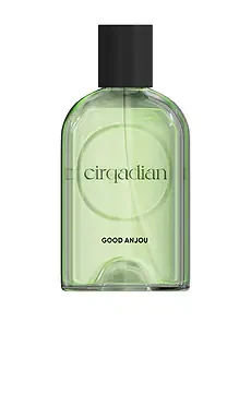 Good Anjou Fragrance Mist