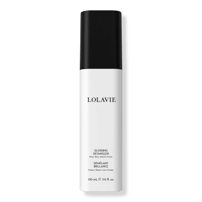 Glossing Detangler - 5.0 oz