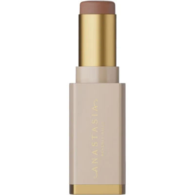 Anastasia Beverly Hills Smooth Blur Contour Stick