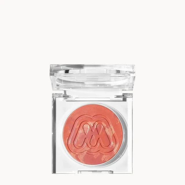 Morphe Cloudlight Soft Glow Diffused Blush (Various Shades)
