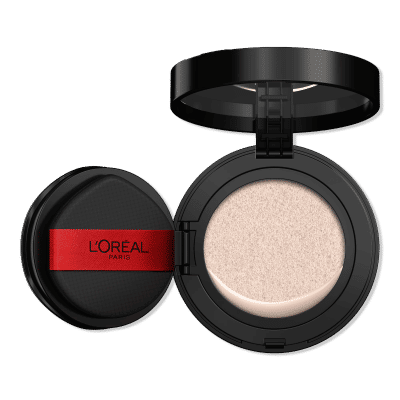 Infallible Cushion Foundation - 15 Cool