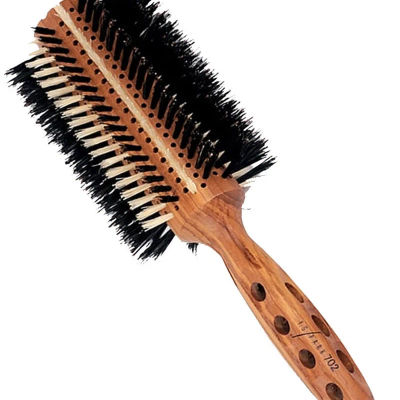Round Brush