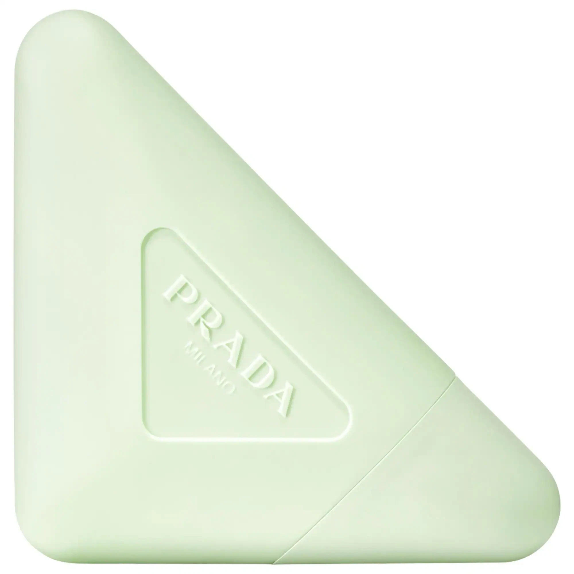 Hydrating Hand Cream with Niacinamide & Biotin