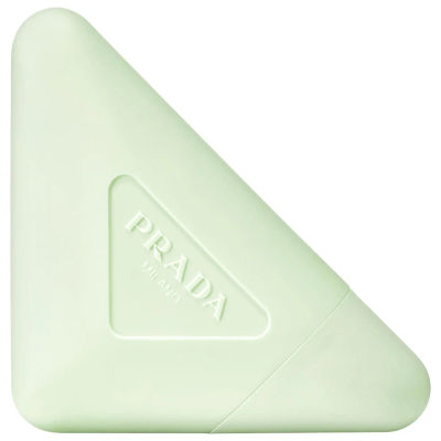 Hydrating Hand Cream with Niacinamide & Biotin