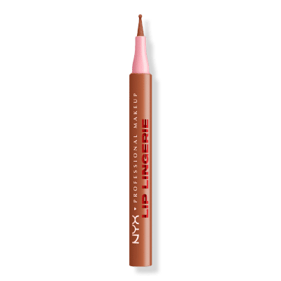 Lingerie Lip Liner Stain - Barely There