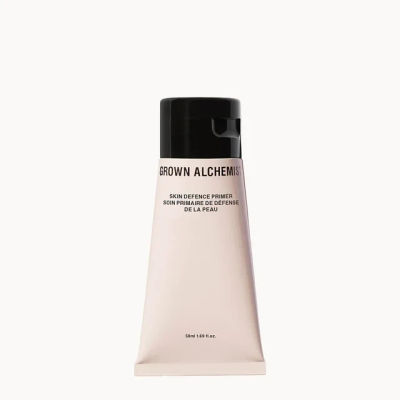 Grown Alchemist Skin Defense Primer 50ml