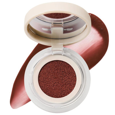 Water Blush Liquid Cushion with Ceramides