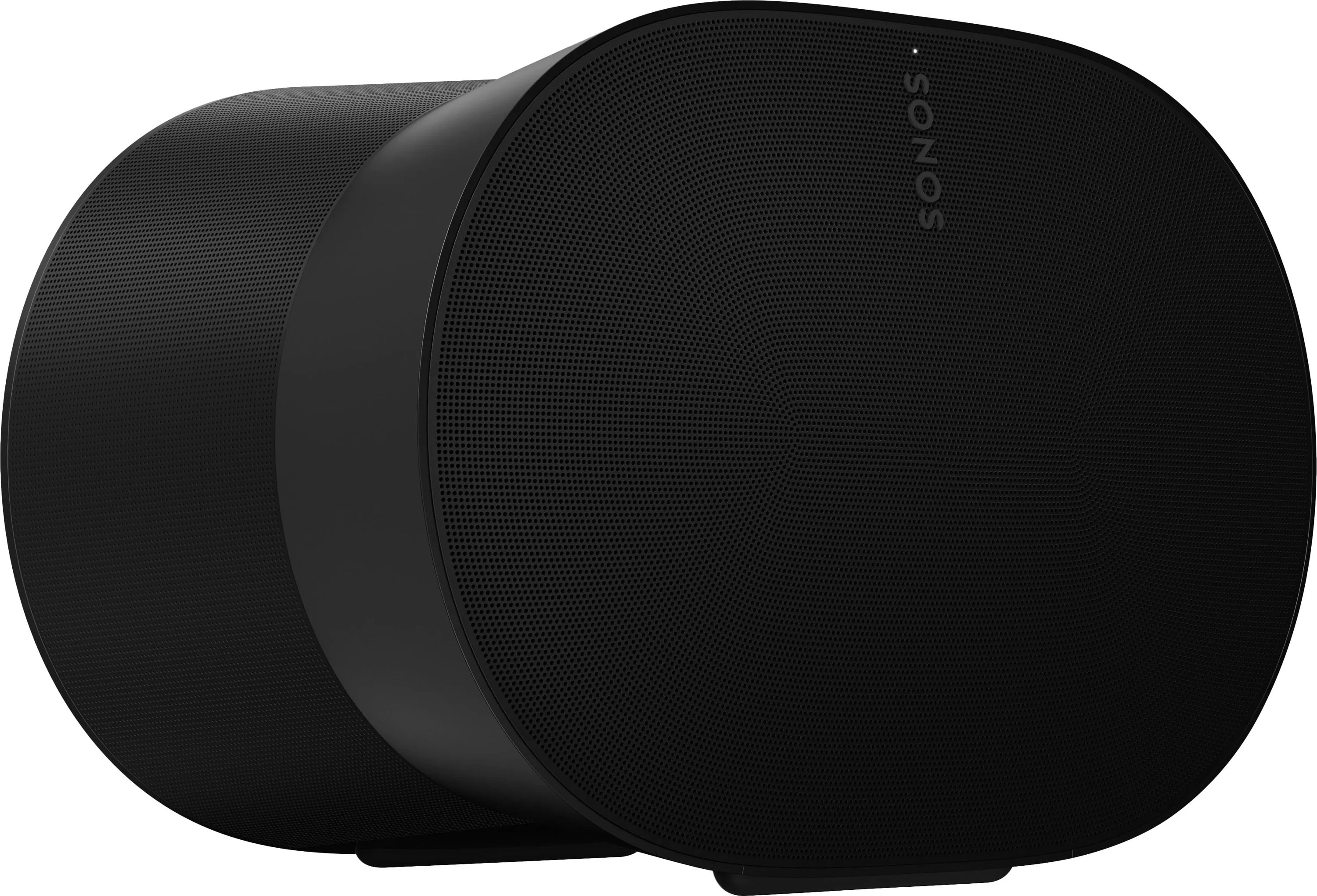 Era 300 Smart Speaker with Spatial Audio (Each)