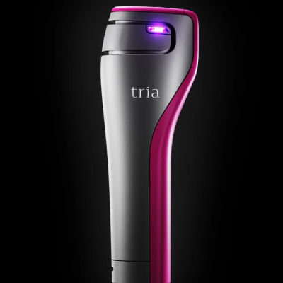 At Home Face Laser | Facial Laser Skin Rejuvenation | Tria FRX