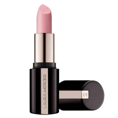 Laura Mercier Caviar Hydra-Crème Lipstick, 612 Park Ave, 0.11 oz