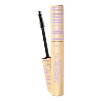 Tartelette XL Tubing Mascara - Black