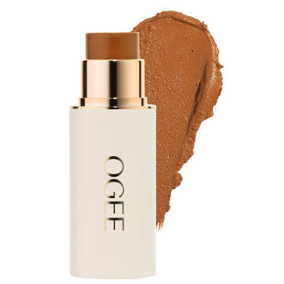 Multi-Use Sculpted Foundation and Concealer Stick