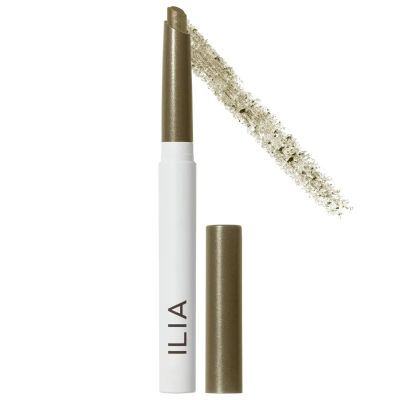 Eye Stylus Shadow Stick - Long-Lasting Cream Eyeshadow