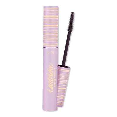 Tartelette Tubing Mascara - Black