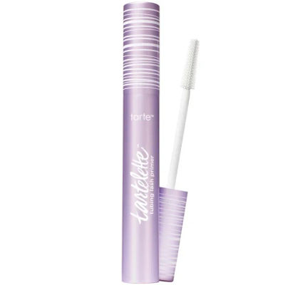 tarte tartelette™ Tubing Lash Primer