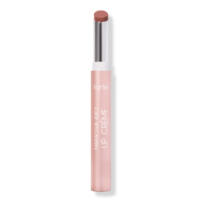 Maracuja Juicy Lip Crème - Soft Rose