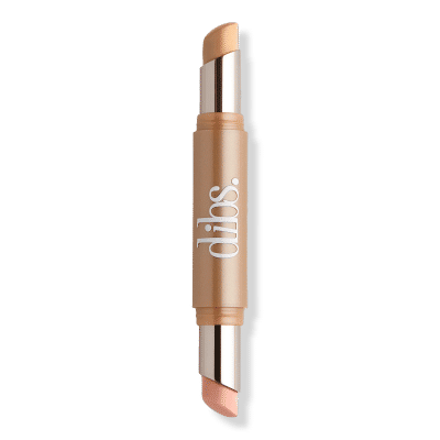 The Edit Stick Brighten And Conceal Duo - 110
