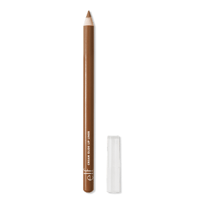 Cream Glide Lip Liner - Spill the Tea