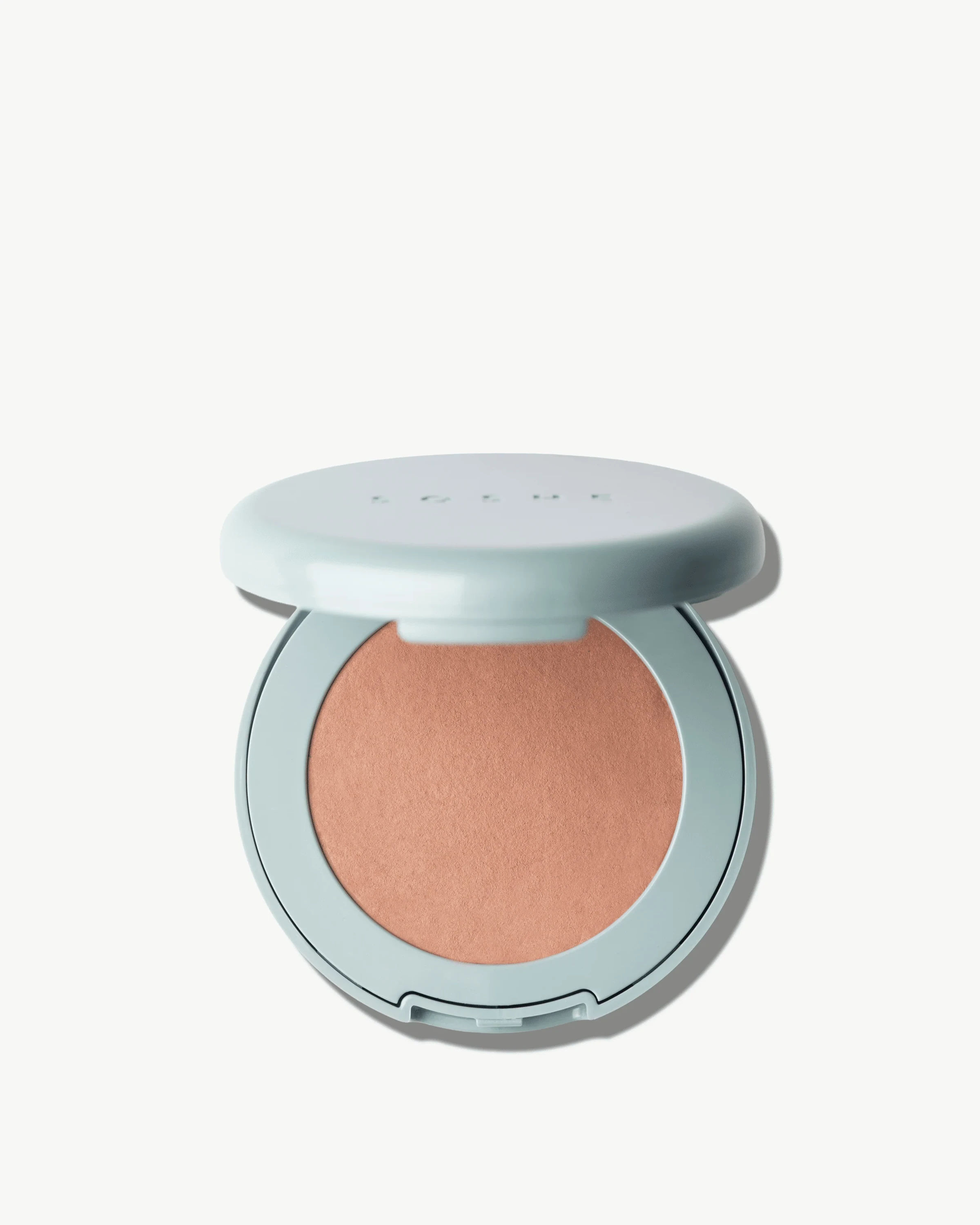 Blurring Pillow Bronzer