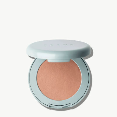 Blurring Pillow Bronzer
