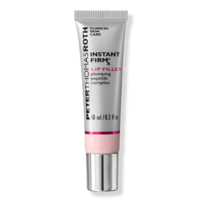 Instant FIRMx Lip Filler