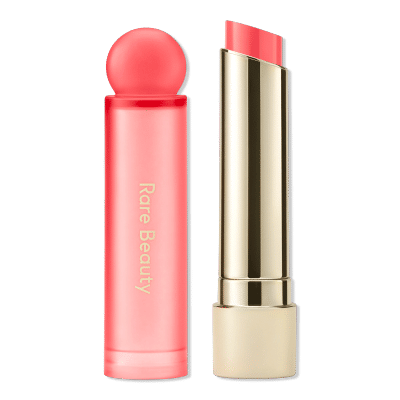 Soft Pinch Lip Oil Stick - Wish
