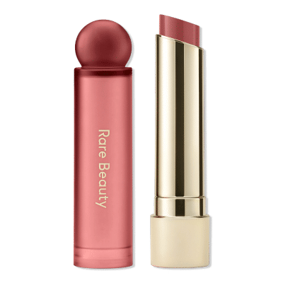 Soft Pinch Lip Oil Stick - Muse