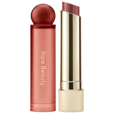 Soft Pinch Lip Oil Stick​